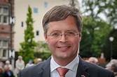 Prof. mr. dr. J.P. Balkenende | Regering | Rijksoverheid.nl