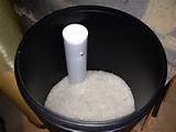 How Often Do You Add Salt To Water Softener Pictures