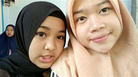 Hari raya idul fitri is an indonesian holiday that celebrates the conclusion of the fasting month of ramadan. VLOG HARI RAYA IDUL FITRI || TEPAR! - YouTube