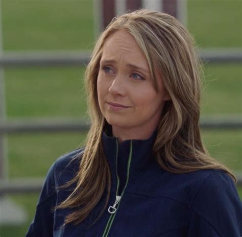 we love heartland amy ty fan marlowerickygtown instagram photos and videos in 2020