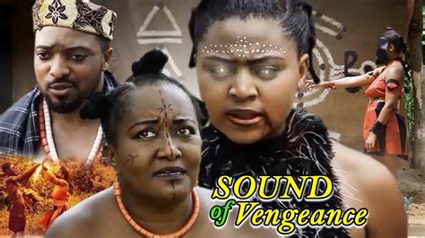 Nollywood Movies