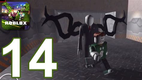 Like most of the roblox games, you can use the codes and get freebies in survive the killer game. ROBLOX - Gameplay Walkthrough Part 14 - Survive and Kill ...