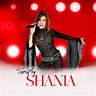 Simply Shania Tribute Promo Photos (Best Costumes)