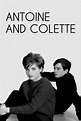Antoine and Colette (1962) — The Movie Database (TMDB)