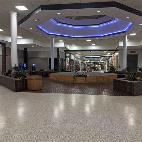 Auburn Mall 2022 Lo Que Se Debe Saber Antes De Viajar Tripadvisor
