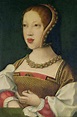 Margarita Tudor | Mary tudor, Tudor history, History queen