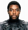 Marvel muda abertura de Pantera Negra em homenagem a Chadwick Boseman ...