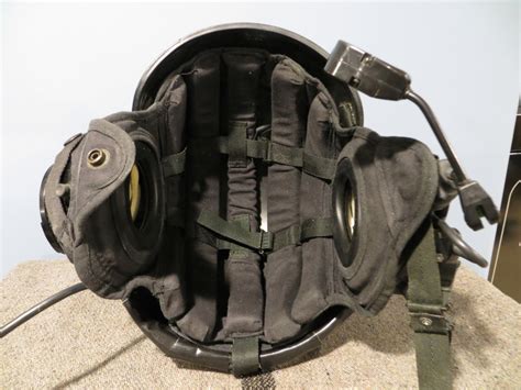 Sas Special Operations Forces Helmets