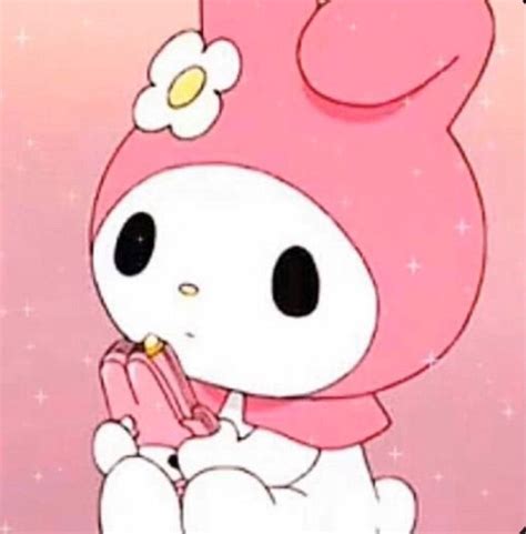 Matching Icons ୧ ˚ₓ Hello Kitty Pictures Hello Kitty Iphone