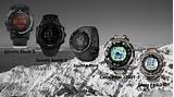 Pictures of Top Gps Watches For Hiking