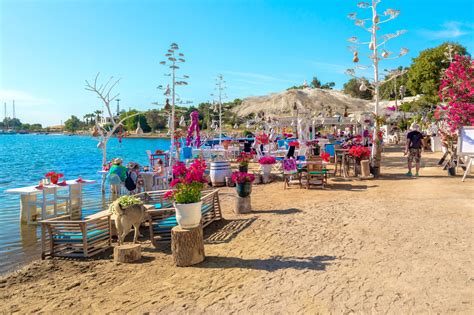 Best Things To Do In Bodrum What Is Bodrum Most Famous For Go