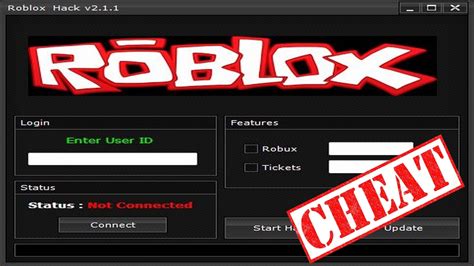Irobuxfun Itosfunrobux Roblox Robux Generator Free Robux No Human