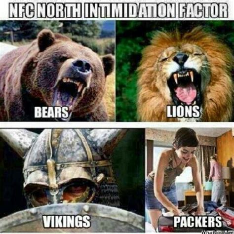 Последние твиты от packers memes (@packers_memes12). Honolulu Blue: The Official Detroit Lions thread (playoffs ...