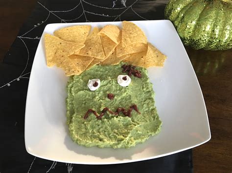 Mar 12, 2019 · the newell family's encounter with the dangerous convicted stalker captivated the world when it was explored in the viral podcast, dirty john. Frankenguac : Newell Family Kitchen