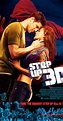 Step Up 3D (2010) - IMDb