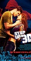 Step Up 3D (2010) - IMDb