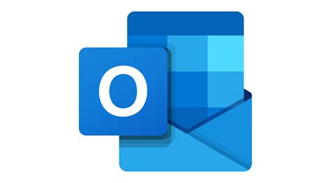 Outlook Email Signature Virtopolis