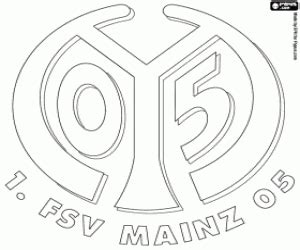 Frühstück für selbstabholer gibt es ab bitte melden sie sich zur besseren planung bis zum 03.05.2021 an und teilen uns mit, ob sie ein die werbegemeinschaft mainz e.v., mainz city management e.v. Wellcome to Image Archive: AUSMALBILDER MAINZ 05
