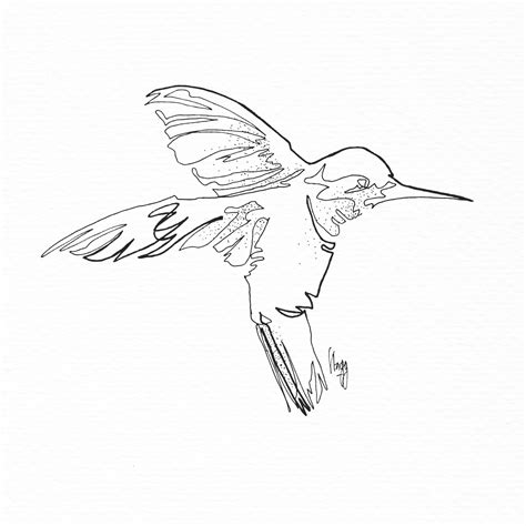 We did not find results for: Hummingbird Line Drawing at GetDrawings | Free download