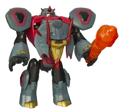 Arcee,transformers,animated,deluxe class,toys 'r' us exclusive,tru,2010. Snarl - Transformers Toys - TFW2005