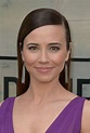 Linda Cardellini - 'Bloodline' Netflix TV Series Premiere in Los ...