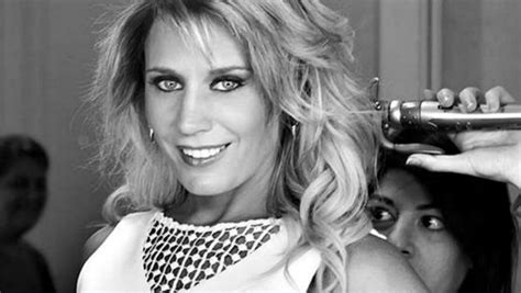 Отметок «нравится», 930 комментариев — rocio marengo (@marengorocio) в instagram: Este es el millonario empresario que robó el corazón de ...