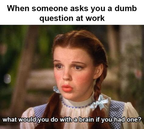 35 Funny Work Memes Youll Totally Understand