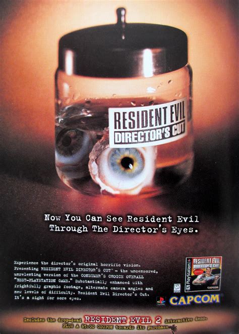 20 Video Game Ads From The 90s That Were Full Of Wtf Wtf Article