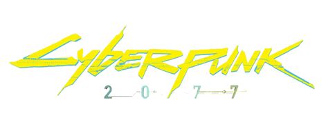 Are you searching for cyberpunk 2077 png images or vector? Cyberpunk 2077 PNG Transparent Images | PNG All