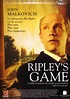 Ripley's Game - Seriebox