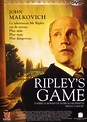 Ripley's Game - Seriebox
