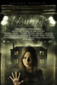Movie Review: Haunter - Electric Shadows