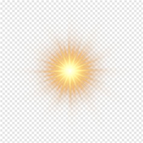 Choose from 20+ yellow strips graphic resources and download in the form of png, eps, ai or psd. Sun Effect - Yellow Light Png, Transparent Png - 591x591 ...