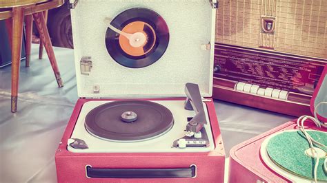 Why does everyone love a retro revival? - LUXlife Magazine