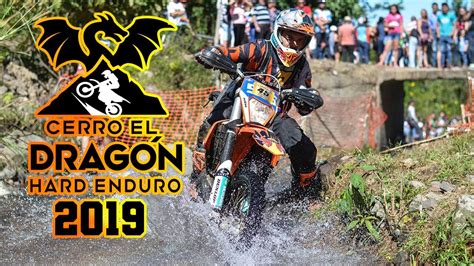 Convierta y descargue vídeos de youtube gratis. Video #2: Hard Enduro Cerro El Dragón 2019 - YouTube