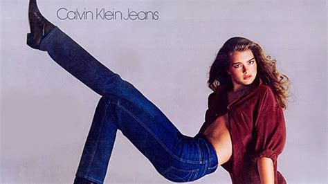 The 9 Most Iconic Moments In Denim Glamour