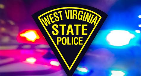 Wva State Police Superintendent Describes Video Youll See A Body Toss Wv Metronews