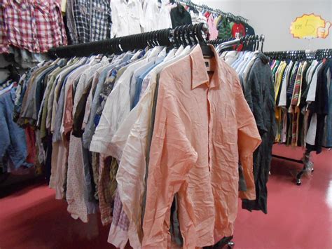 We did not find results for: Pink Bundle: PB Info - Pilihan pakaian untuk Lelaki