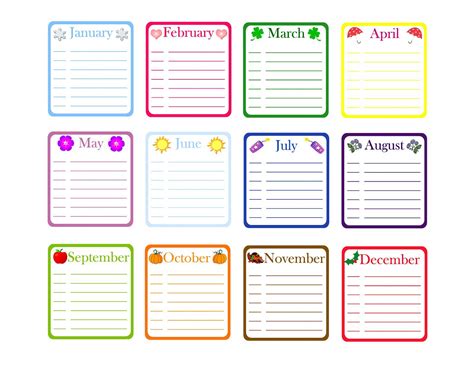 happy mothers day online cards november 2014 birthday charts