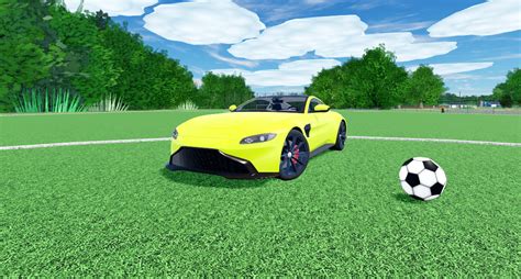 Driving empire used to be known as wayfort in. Marek Vista (2019) | Ultimate Driving Roblox Wikia | Fandom