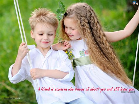Friendship is a close association between two people marked by feelings of care, respect, admiration, concern, or even love. Friendship Wallpaper #75