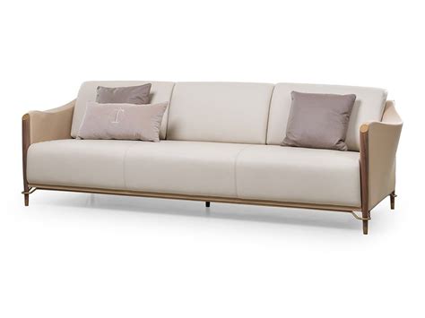 3.5 out of 5 stars with 4 ratings. MELTING LIGHT | Sofá By Turri | Living room sofa design ...