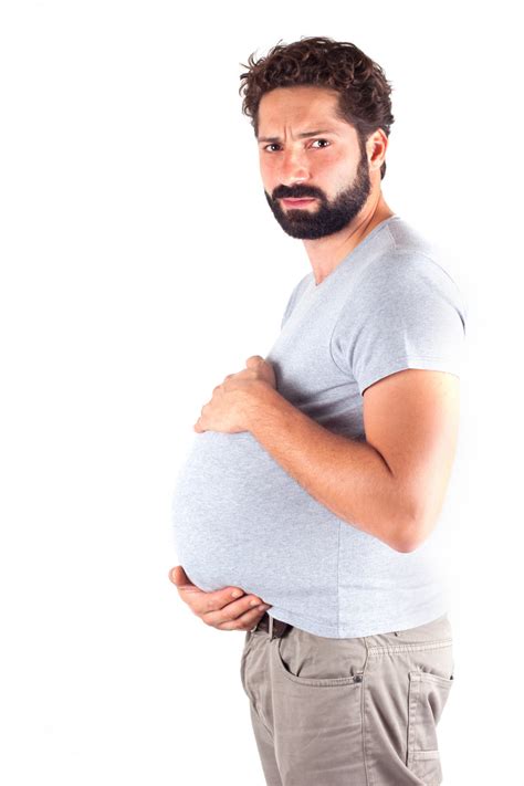 Pregnant Men Pics Retro Porn Tube