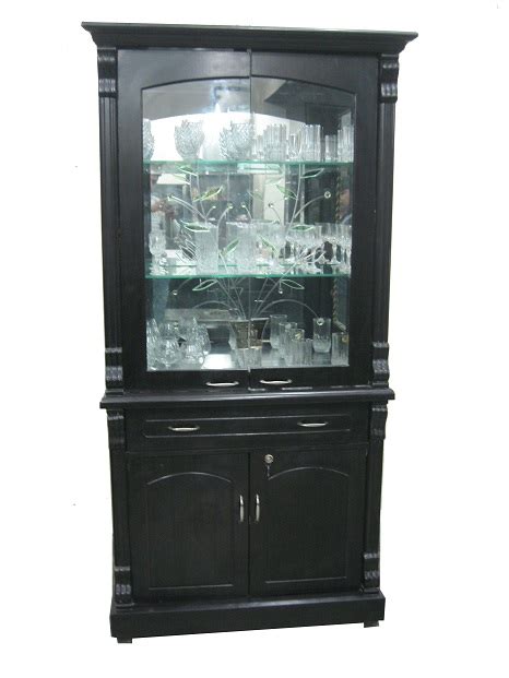Enter your email address to receive alerts when we have new listings available for vintage bar cabinets for sale. Crockery Cabinet Cum Bar | Used Furniture for Sale