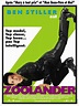 Zoolander Movie Synopsis, Summary, Plot & Film Details