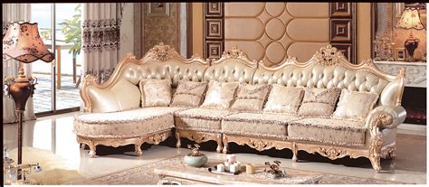 Τραπέζι στρογγυλό γαλλικό σε ρυθμό louis xvi με μαύρο μάρμαρο διαστάσεις: SALON D'ANGLE LOUIS XIV - Groupe Anaconda