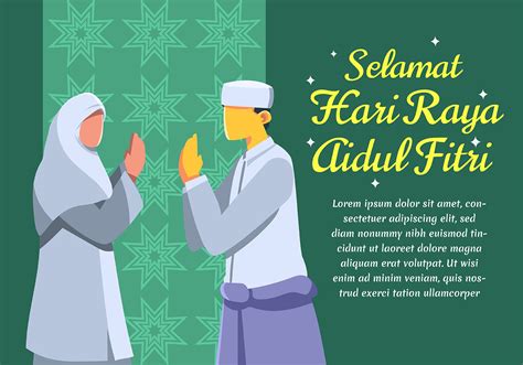 Any other artwork or logos are property and trademarks of their respective owners. Hari Raya - Download Free Vectors, Clipart Graphics ...