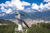 17 Best Things To Do In Innsbruck, Austria (+ Winter Options!)