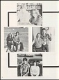 Yearbooks / 1980