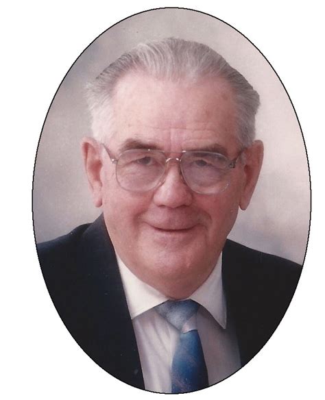 Fred Dietrich Obituary Assiniboia Sk